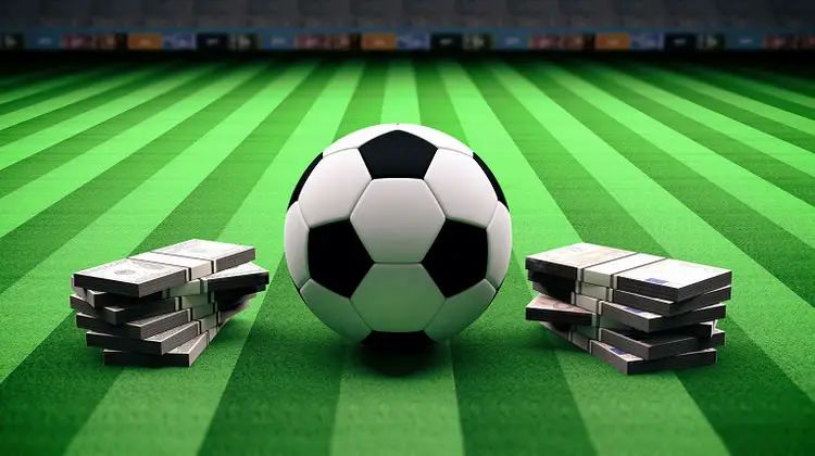 1月19日25-26赛季法甲联赛 巴黎FCVS南特