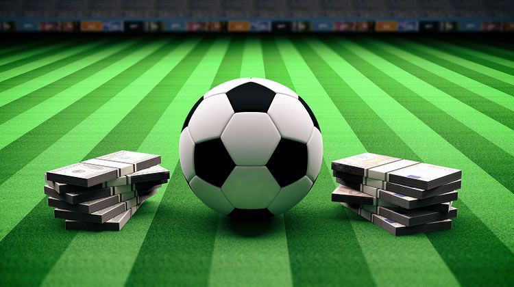 3月21日25-26赛季西甲联赛 埃尔切VS马略卡