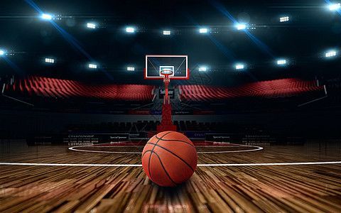 3月22日25-26赛季NBA常规赛 雄鹿VS太阳